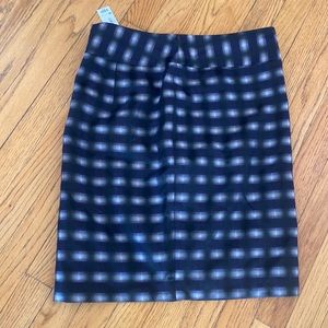 NWT Limited Skirt Size 6